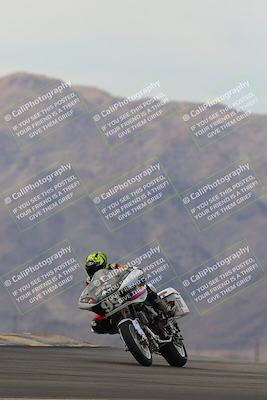 media/Apr-12-2025-Race Pace (Sat) [[9230add55f]]/Vested/2-Turn 9 (1010am)/